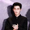 wangxingyue_