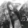 catiromero