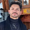 Kayke Vilela | Signos