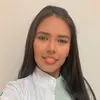 raimaraprado