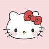 hellokitty_slay