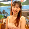 huehue_dinh