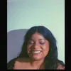 magikangie
