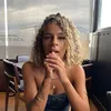 geovanaaraujo341