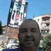 mustafabarut4545