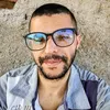 diego.love_