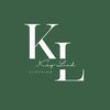 kay.lindclothing