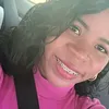 Alexsandra Ingrid