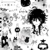 user159534631