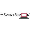 thesportscreen
