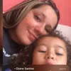 mariaclara45__