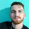 gentilmartinazzoneto