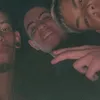 fabio.024_