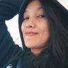 icha_icha88