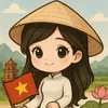 linh3693
