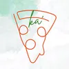 kaPizza 🍕