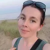 emily89ejs