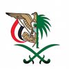 ameer77m