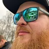 vojtechchrzaszcz