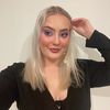 davinaruby
