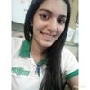 alicia.gallego42