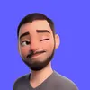 carlos.disan