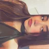 mim.pg