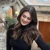 sallysally898989