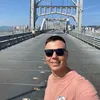matheus_123_nazario
