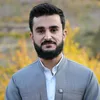 Yusuf othman