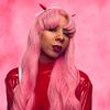withdrawngoddess