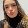 thatinunes7
