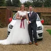 danielleyounghewitt85