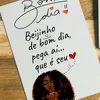 joseraimumdo