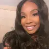 pretty_brown_thickness