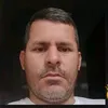 clodoaldopaes