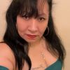 florj69