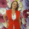 victoria2334497