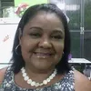 lindinalvanazariodarocha