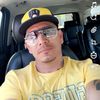 ramoncito0178