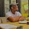 mashoto_