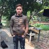 nguyenbamanh91