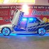 huca280