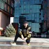 andreytimo