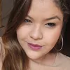 nailoanny