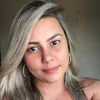 alineferreira1406