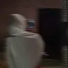 fatima_zehra_6