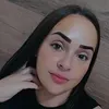anja150423