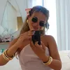 Annabel