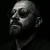 منتظر الربيعي